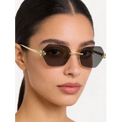 Cartier Glasses
