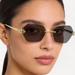 Cartier Glasses