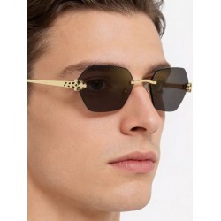 Cartier Glasses