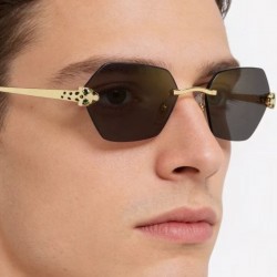 Cartier Glasses