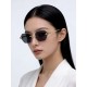Cartier Glasses