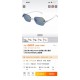 Cartier Glasses