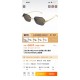 Cartier Glasses