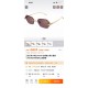 Cartier Glasses