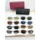Cartier Glasses