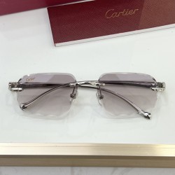 Cartier Glasses
