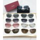 Cartier Glasses