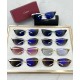 Cartier Glasses