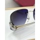 Cartier Glasses