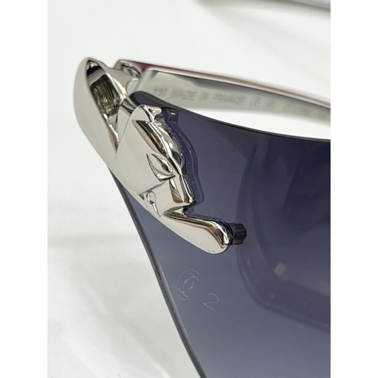 Cartier Glasses