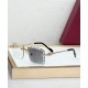 Cartier Glasses