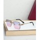 Cartier Glasses