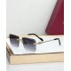 Cartier Glasses