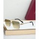 Cartier Glasses