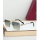 Cartier Glasses