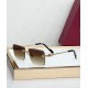 Cartier Glasses