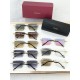 Cartier Glasses
