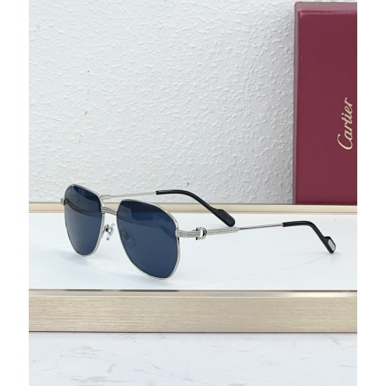 Cartier Glasses