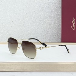 Cartier Glasses