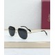 Cartier Glasses