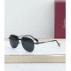 Cartier Glasses