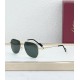 Cartier Glasses