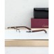 Cartier Glasses