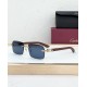Cartier Glasses