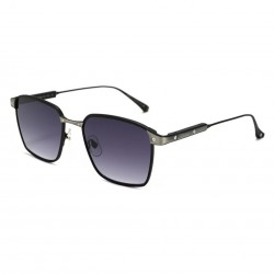 Cartier Glasses