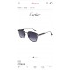 Cartier Glasses