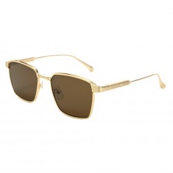 Cartier Glasses