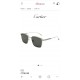 Cartier Glasses