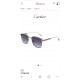 Cartier Glasses