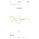 Cartier Glasses