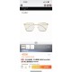 Cartier Glasses