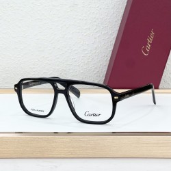 Cartier Glasses