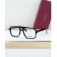 Cartier Glasses