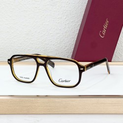 Cartier Glasses