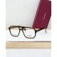 Cartier Glasses