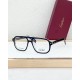 Cartier Glasses