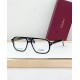 Cartier Glasses