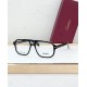 Cartier Glasses