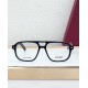 Cartier Glasses