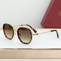 Cartier Glasses