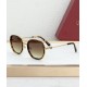 Cartier Glasses