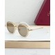 Cartier Glasses