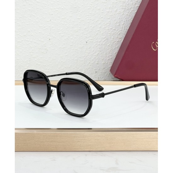 Cartier Glasses