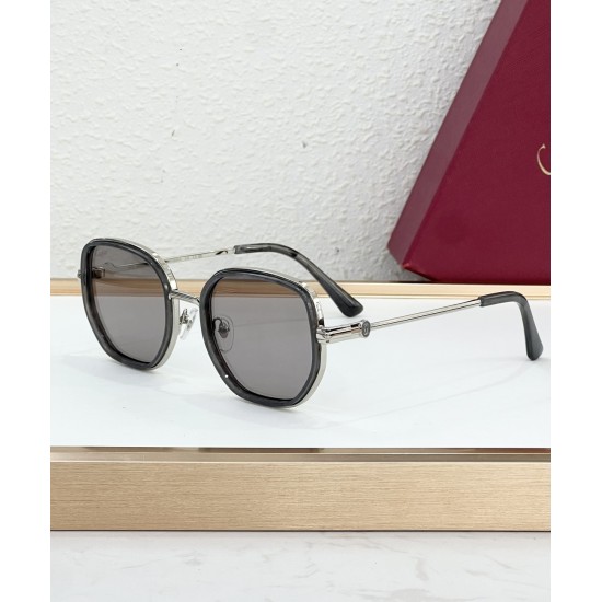 Cartier Glasses