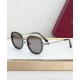 Cartier Glasses
