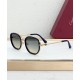 Cartier Glasses